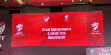 ziraat-turkiye-kupasinda-4-eleme-turu-kura-cekimi-7MPfjyCg.gif