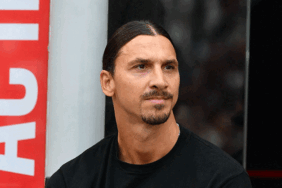 Zlatan Ibrahimovic'ten olay sözler! 11 zlatan-ibrahimovicten-olay-sozler-ipbMgKsl.gif