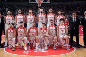 12 Dev Adam'ın rakibi Belçika 2 12-dev-adamin-rakibi-belcika-aE8SUtsD.jpg