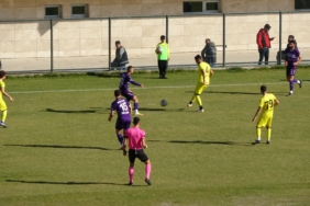 1984 Muşspor-Artvin Hopaspor maç sonucu: 1-2 5 1984-musspor-artvin-hopaspor-mac-sonucu-1-2-ky4pTsQs.jpg