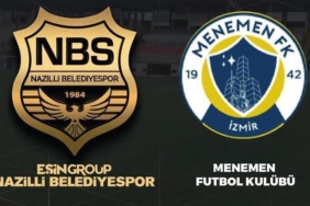 2-ligde-ege-derbisi-nazilli-belediyespor-menemen-fk-FqtOHdnF.jpg