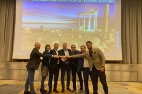 2024-avrupa-kros-sampiyonasi-antalyada-yapilacak-EL1aHjQm.jpg