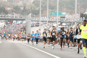 44-istanbul-maratonunun-kazananlari-belli-oldu-UCNfcp9t.gif