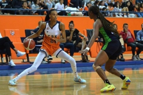 5 yıldızlı Çukurova! 5 5-yildizli-cukurova-56JSywGP.jpg
