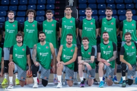 A Milli Erkek Basketbol Takımı Belçika maçına hazırlanıyor 4 a-milli-erkek-basketbol-takimi-belcika-macina-hazirlaniyor-QBMFZYTJ.jpg
