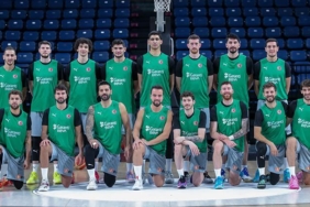 A Milli Erkek Basketbol Takımı'nın Belçika kadrosu belli oldu 1 a-milli-erkek-basketbol-takiminin-belcika-kadrosu-belli-oldu-UM3O8LZp.jpg