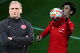 A Milli Takım'da Stefan Kuntz'tan Arda Güler açıklaması 1 a-milli-takimda-stefan-kuntztan-arda-guler-aciklamasi-s7dGqBrh.jpg