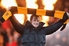 Acun Ilıcalı'dan itiraf: Galatasaray, Beşiktaş ve Trabzonspor'dan oyuncu istedim! 14 acun-ilicalidan-itiraf-galatasaray-besiktas-ve-trabzonspordan-oyuncu-istedim-6BsTyOk9.gif