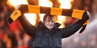 acun-ilicalidan-itiraf-galatasaray-besiktas-ve-trabzonspordan-oyuncu-istedim-6BsTyOk9.gif