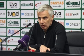 Adanaspor'da Önder Karaveli gelişmesi! 1 adanasporda-onder-karaveli-gelismesi-52rJmUkY.jpg