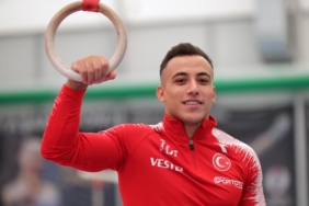 Adem Asil finalde sahne alıyor! 6 adem-asil-finalde-sahne-aliyor-B8lpK4xV.jpg