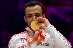 Adem Asil'den Dünya Şampiyonası'nda tarihi başarı 4 adem-asilden-dunya-sampiyonasinda-tarihi-basari-fTxOQQtY.jpg