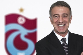 Ahmet Ağaoğlu'ndan şampiyonluk açıklaması 1 ahmet-agaoglundan-sampiyonluk-aciklamasi-HWjF8Ayl.jpg