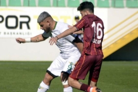 akhisarspor-nigde-anadolu-fk-mac-sonucu-2-1-zt4tB4zN.jpg
