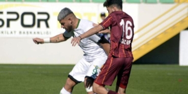 akhisarspor-nigde-anadolu-fk-mac-sonucu-2-1-zt4tB4zN.jpg