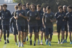 Akhisarspor yine karıştı 2 akhisarspor-yine-karisti-DbjJ4TxA.jpg