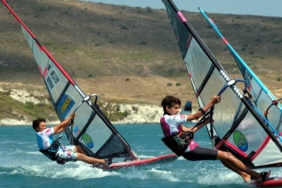 alacati-pwa-slalom-world-cupa-ev-sahipligi-yapacak-AwxJhUyf.jpg