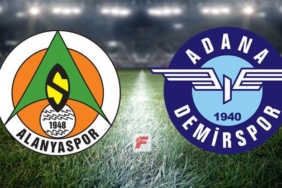 alanyaspor-adana-demirspor-maci-canli-E2M5pP1x.jpg