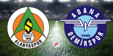 alanyaspor-adana-demirspor-maci-ne-zaman-saat-kacta-hangi-kanalda-muhtemel-11ler-ZULLwrL2.jpg