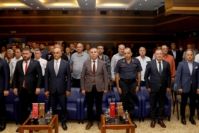 Alanyaspor'da olağanüstü genel kurul yapıldı 4 alanyasporda-olaganustu-genel-kurul-yapildi-yJYH28lP.jpg