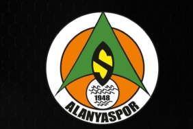 Alanyaspor'un acı günü 2 alanyasporun-aci-gunu-C9Mcd4Uj.jpg