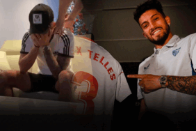 Alex Telles o haber sonrası gözyaşlarını tutamadı! 4 alex-telles-o-haber-sonrasi-gozyaslarini-tutamadi-ZuFKjAGO.gif