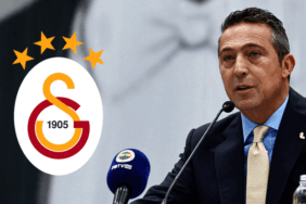 Ali Koç'tan Galatasaray'a telefon 4 ali-koctan-galatasaraya-telefon-nsaKgJZm.gif