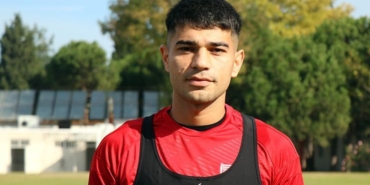 ali-ulgen-goztepeyi-yenerek-seri-yakalamak-istiyoruz-TaFjdr6Q.jpg