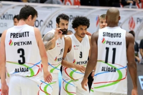 Aliağa Petkimspor, 3'te 3 peşinde 4 aliaga-petkimspor-3te-3-pesinde-rt2BCV8x.jpg