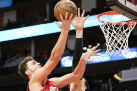 Alperen Şengün’lü Houston Rockets kazanamıyor 4 alperen-sengunlu-houston-rockets-kazanamiyor-xOJLd68R.jpg