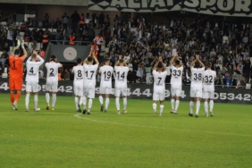 altay-4-maclik-izmir-seruveninde-1OOn3a3J.jpg