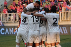 altay-gozunu-play-off-hattina-cevirdi-3YqqEisc.jpg