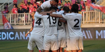 altay-gozunu-play-off-hattina-cevirdi-3YqqEisc.jpg