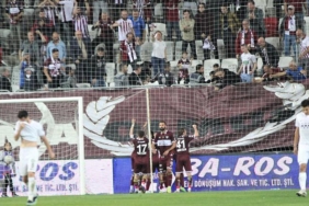 Altay iç sahada kayıp 27 altay-ic-sahada-kayip-Rd5V8TO4.jpg