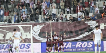 altay-ic-sahada-kayip-Rd5V8TO4.jpg