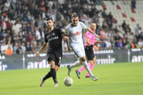 Altay, koşu mesafesi ve ikili mücadelede zirvede 4 altay-kosu-mesafesi-ve-ikili-mucadelede-zirvede-pbLeEl4y.jpg