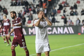 Altay, maç başına şut atmada kayıplarda 5 altay-mac-basina-sut-atmada-kayiplarda-mm359LwL.jpg