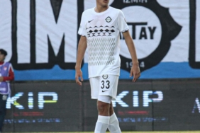 Altay’ın gençlerine Süper Lig kancası 4 altayin-genclerine-super-lig-kancasi-AY9GbbDZ.jpg