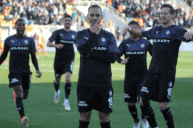 Altay’ın Paixao’su var 6 altayin-paixaosu-var-jVA2t9zm.gif