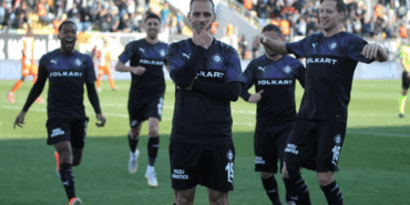 altayin-paixaosu-var-jVA2t9zm.gif