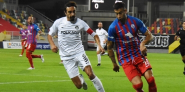 altinordu-altay-derbisinde-30-randevu-abjlIkaU.jpg