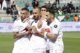 Altınordu deplasmanda farklı 4 altinordu-deplasmanda-farkli-ls9KB86Q.jpg