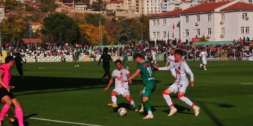 amasyaspor-eskisehirspor-mac-sonucu-4-0-7D4rXuEH.jpg