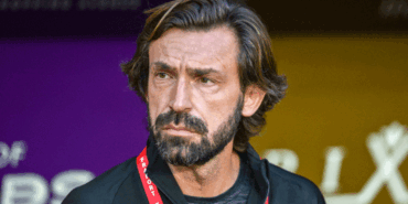 andrea-pirlo-3-3-bitebilirdi-rCwSKWbq.gif