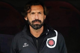andrea-pirlo-yemememiz-gereken-bir-goldu-2OwYRFQ4.jpg