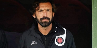 andrea-pirlo-yemememiz-gereken-bir-goldu-2OwYRFQ4.jpg