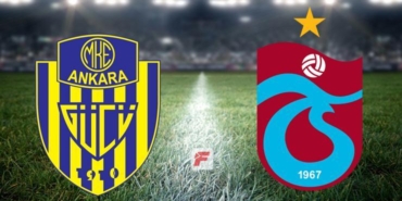 ankaragucu-trabzonspor-maci-canli-k9gHczfL.jpg