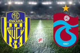 Ankaragücü-Trabzonspor maçı ne zaman, saat kaçta, hangi kanalda? (Muhtemel 11'ler) 5 ankaragucu-trabzonspor-maci-ne-zaman-saat-kacta-hangi-kanalda-muhtemel-11ler-NlJchZuA.jpg