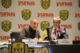 Ankaragücü'ne yeni forma sponsoru 6 ankaragucune-yeni-forma-sponsoru-RLzMfkht.jpg