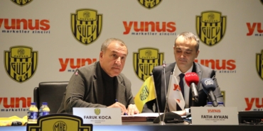 ankaragucune-yeni-forma-sponsoru-RLzMfkht.jpg